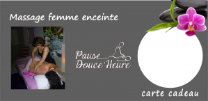 Carte cadeau femme enceinte 11 12 2017 1